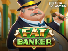 New uk casino no deposit10